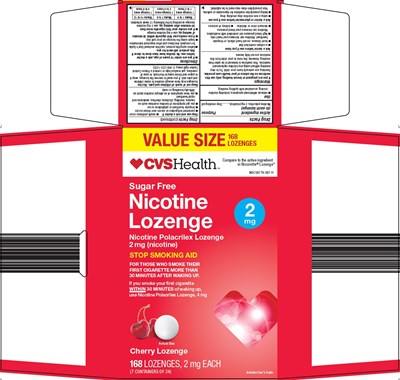 124-17-nicotine lozenge-1.jpg 124-17-nicotine lozenge-1.jpg - 124 17 nicotine lozenge 1